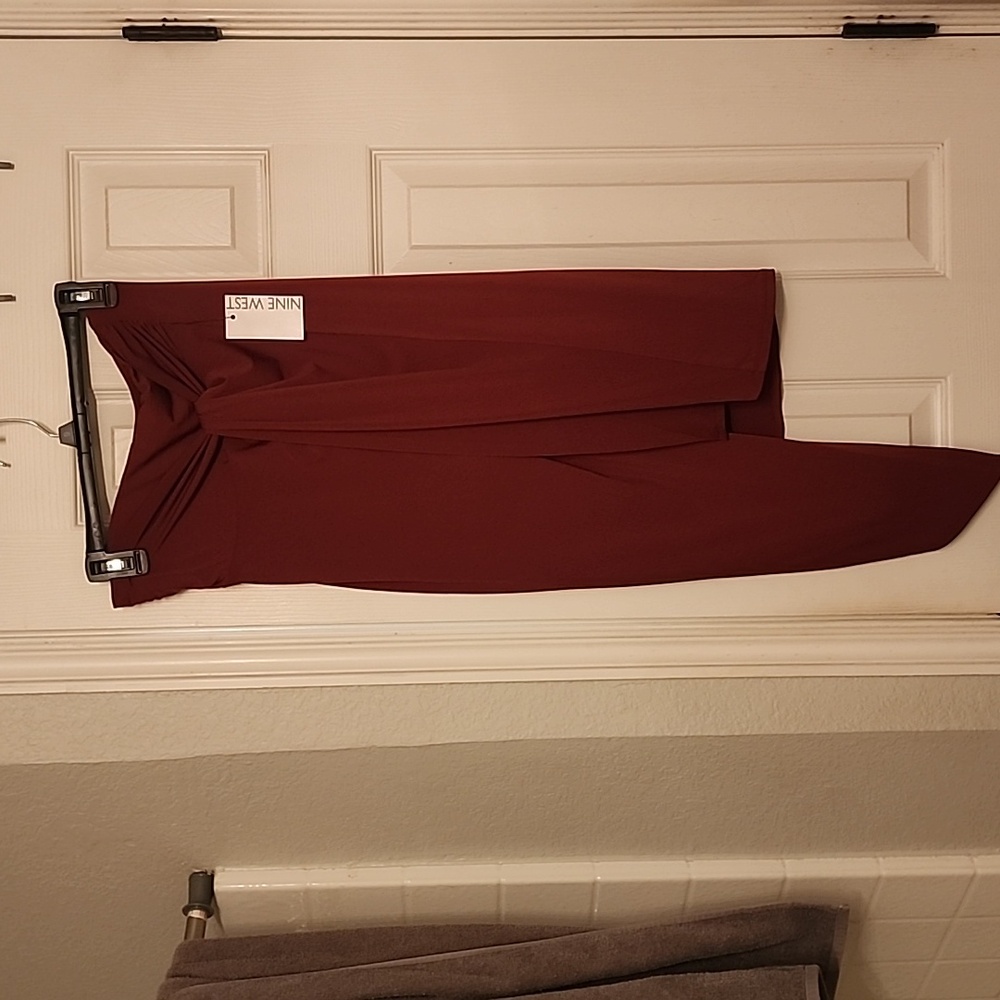 Nine West skirt